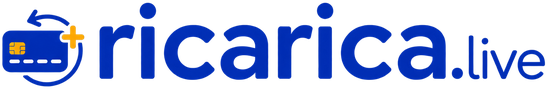 Ricarica