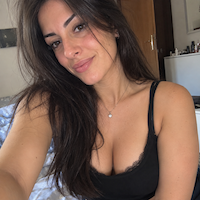 Clarissa
