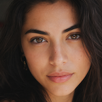 Maggie